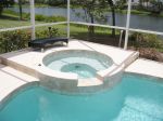Sandoval Cape Coral House For Sale
