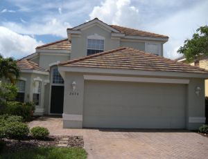 Cape Coral house for sale